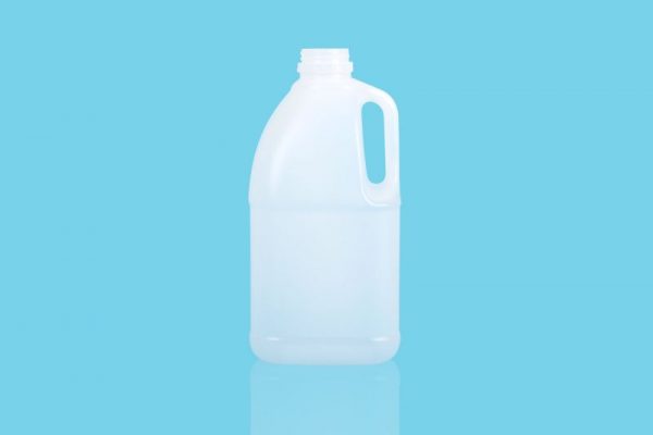 Envase 0.5 Gl. 64 Oz