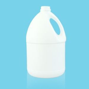 Envase 1 Gl. 122 Oz