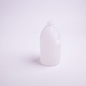 Envase 1_2 Gl. 64 Oz. Cilíndrico