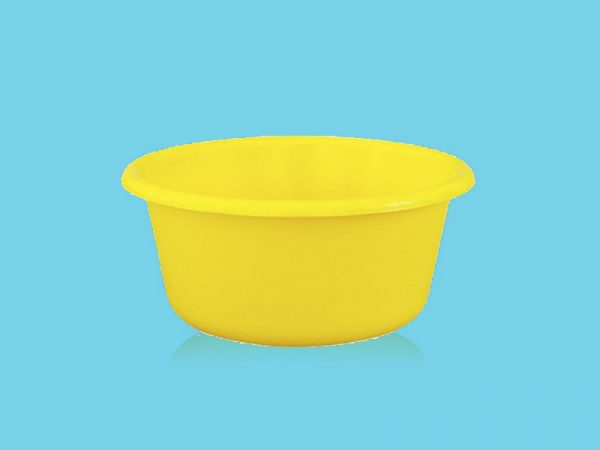 Ponchera 18 Cms