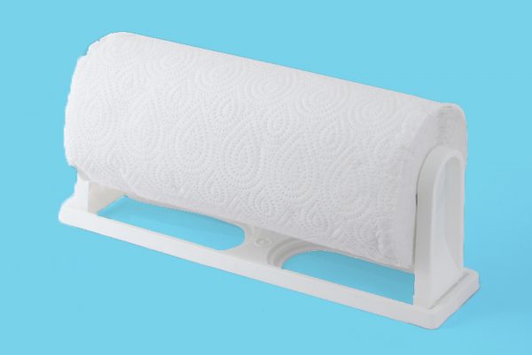 Sujetador Papel Toalla